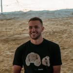 Alan - @alan.marcinkowski - Instagram