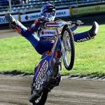Alan Alan - @alanmarcinkowski - Instagram