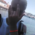 Alan Marcinkowski - @ala_nekpriv - Instagram