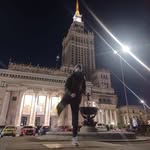 Alan Marcinkowski - @alanstumbleguys - Instagram