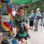 Alan Marcinkowski - @lenka.mela_kuzynka_gabi_ja_ja_ - Instagram