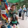 Alan Marcinkowski - @alan.marcinkowski7 - TikTok