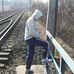 Alan Marcinkowski - Facebook