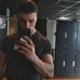 Alan Marcinkowski - Facebook