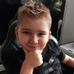 Alan Marcinkowski - Facebook