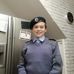 Alan Marcinkowski - Facebook