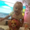 alanmarcinkowski48 - @alanmarcinkowski48 - TikTok