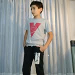 Alαи Mαя¢øиı - @alanmarconi2 - Instagram