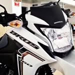 alan - @alan.marcon_ - Instagram