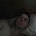 alan - @alan_marcon - Instagram