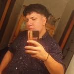 Alan Alexis Marcon - @alanmarcon00 - Instagram