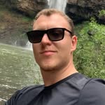Alan Jr. Marcon - @alanjrmarcon - Instagram