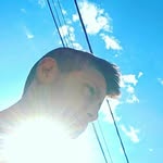 alan_marcòn⚽💯 - @alan_marcon6 - Instagram