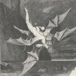 Alan Marcon - @a.mar.tt - Instagram