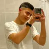 Alan Marcon - @alanmarcon - TikTok