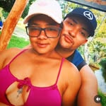 Alan Marcon - @alansantosmarcon - Instagram