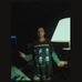 Alan Marcon - Facebook