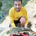 Alan Marcon - Facebook