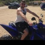 Alan Marcon - @alantheminion - Instagram