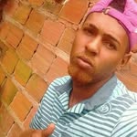 Alan Marcon - @marcon_alan - Instagram