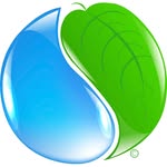 Alan Marcon - @greenandreliable - Instagram