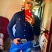 Alan Marcon - Facebook