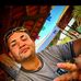 Alan Marcon - Facebook