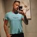Alan Marcon - Facebook