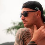 Alan Marcon - @alan_marcon08 - Instagram