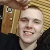 Alan Marcoń - @fofana1700 - TikTok
