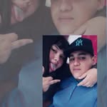 Alan Marcon - @beenjaamiin777 - Instagram