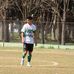Alan Marcon - Facebook