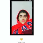alan marcon - @alan_music.ok - Instagram