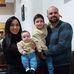 Alan Marcon - Facebook