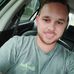 Alan Marcon - Facebook