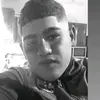 alan marcon - @x.al4n.x_723 - TikTok