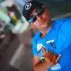Alan Marcon - @alan.marcon1 - TikTok