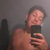 Alan Marcón - @elgordotonyok - TikTok