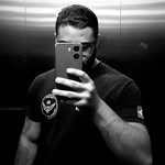 Alan Marcondes - @alan.marcondes96 - Instagram