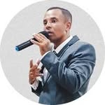 Alan Marcondes - @alan_marcondess - Instagram