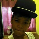 Alan Marcondes - @alan.marcondess - Instagram