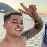 Alan Marcondes - @alan.marcondes - Instagram