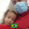 Alan Marcondes Renno Renno - @alan.marcondes.re - TikTok
