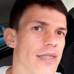 alan marcone - @alanmarcone45447 - Instagram