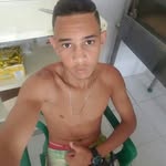 Alan Marcone - @alanmarcone - Instagram