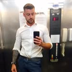 Alan Marconi - @alan_marconi - Instagram