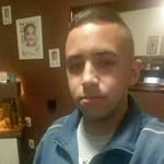 Alan Sousa - @alanmarcondes11 - Instagram
