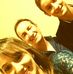 Allan Carlos Marcon - Facebook