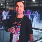 Allan Marcondes - @alan.marcondes.79 - Instagram