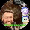 Crypto Marcon - @alandeanmarcon__1 - TikTok